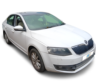 Skoda Octavia-img